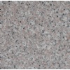 G636 Granite