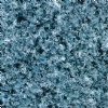quartz tile