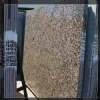 Baltic Brown Granite