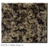 Granite G888 China Green-A