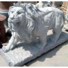 Stone Lion