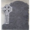 western style Headstone and Monument