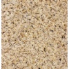 G682 Granite