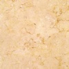 Sunny Gold Marble Tiles