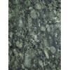 sell butterfly green granite