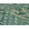 Lotus Green, China green mable
