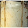 White Onyx