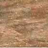 Copper Quartzite