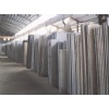 Granite slabs