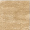 Beige Travertine
