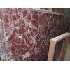 Rosso Levanto Marble Slabs