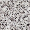 G603 Granite