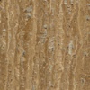 Yazd Chocolate Brush