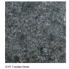 Granite G365 Yanshan Green