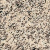 Tiger Skin Red Granite