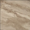 Beige Karnazeika Marble