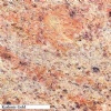 Kashmir Gold granite