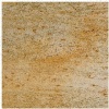 Kalahari Waves