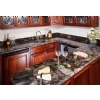 Marinace Granite Kitchen Top