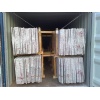 granite slabs packing