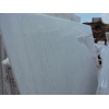Naxos marble slabs