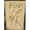 relief