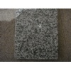 G623 Granite