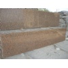 G562 Granite