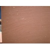 sandstone