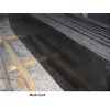 Dyed Black Granite