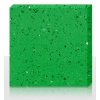 quartz stone(GES1133)