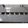 G614 Granite