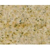 G682 Granite