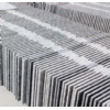 Laminated Panel YX-TT03