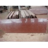 China red granite