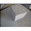 Basalt Sawn Cube/ Cubestone/ Paving Stone/ Cubic S