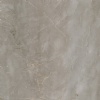 Somalia Grey (A) Marble