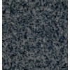 G654 Granite, China Black Granite
