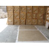 Polished Turkish Beige Marble