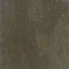 Azulino Cascais limestone