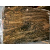 Ipe Wood granite slabs