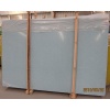 Blue Artificial Stone /Blue / Artificial Stone/ Qu