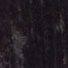 Midnight Blue Granite