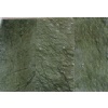 Green Marble