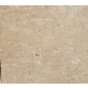 marble