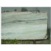 Verde Panama Marble Slabs