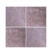 St. Thomas Lila marble