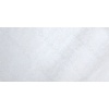 Nestos White marble
