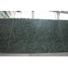 Verde Olivo granite