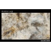 Golden White Granite